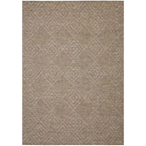 Summer Diamonds Culture Rug – Indoor/Outdoor - 120X170 cm - Rugs