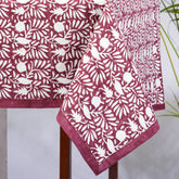Tablecloth - Annie Berry