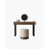 Tendai Vintage Dressing Table