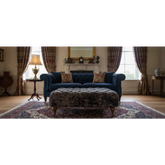 The Chester Stool - Stools