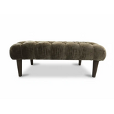 The Parklands Foot Stool - Stools