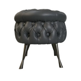 The Satellite Stool - Stools