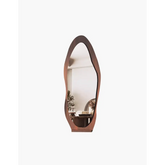 Thelonious Vintage Mirror Full Length Mirror - Mirrors