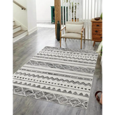 Tokyo Aztec Rug - Rugs