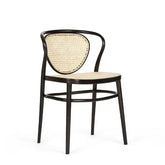 Tokyo Bentwood Chair - Dining Chair