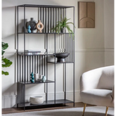 Tolland Display Unit - display unit