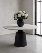Montara Dining Table