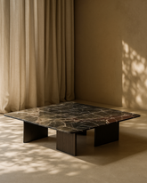 Stilla Coffee Table