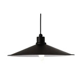 Tribeca Pendant Light - Lighting