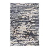 Trisul Rug - rugs