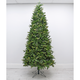 Minnesota Pine 8.5ft Artificial Christmas Tree