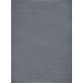 Urban Outdoor Rug Anthracite | 1000 - 90X150 cm - Rugs