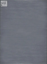 Urban outdoor rug anthracite with a gray textured fabric surface perfect for outdoor use