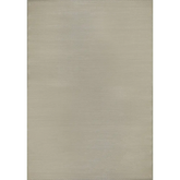 Urban Outdoor Rug Beige | 1000 - 90X150 cm - Rugs