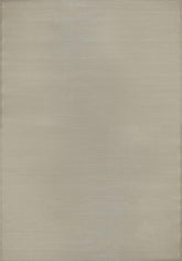 Beige urban outdoor rug with a subtle woven texture perfect for stylish outdoor spaces