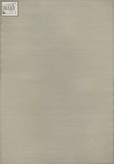 Beige urban outdoor rug with a subtle woven texture perfect for stylish outdoor spaces