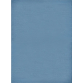 Urban Outdoor Rug Blue | 1000 - 90X150 cm - Rugs