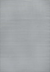 Gray textured urban outdoor rug with subtle woven pattern perfect as an outdoor rug grey option