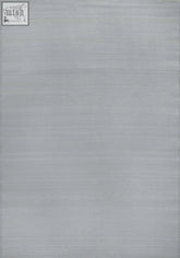 Gray textured urban outdoor rug with subtle woven pattern perfect as an outdoor rug grey option