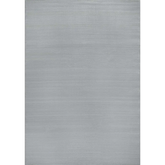 Urban Outdoor Rug Grey | 1000 - Rugs