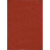 Urban Outdoor Rug Terra | 1000 - Rugs