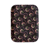 Waves of Love Tray