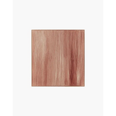 Walburga Wall Art Background