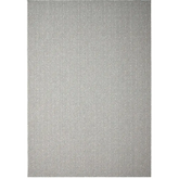 Washable Designer Mat Diamond | 132 - Grey / 57X90 cm - Doormat