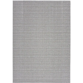 Washable Designer Mat Small Medium Large | 131 - Grey / 57X90 cm - Doormat