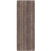 Washable Mats and Runner – Striped Design - 50X150 cm - Rugs