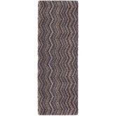 Washable Mats - Chevron Design - 50X150 cm - Rugs