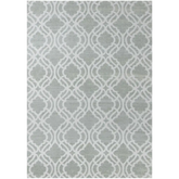 Washable Rug Carina Green | 6900G - 80X150 cm - Rugs