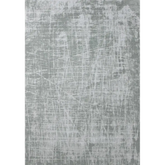 Washable Rug Carina Green | 6922 - Rugs