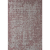 Washable Rug Carina Pink | 6920P - 80X150 cm - Rugs