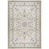 Washable Rug Eterna Vintage Design - 80X150 cm - Rugs