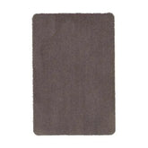 Washable Soft Pet Mat and Runner - Brown / 50X75 cm - Doormat