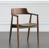 Yubi Chair - Singular - Chair