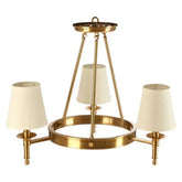 Zina Ceiling Light - Lighting