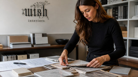 Bespoke Furniture Quality Guarantee Explained