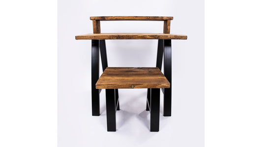 Bespoke Furniture for Awkward Spaces: 7 Clever Ideas