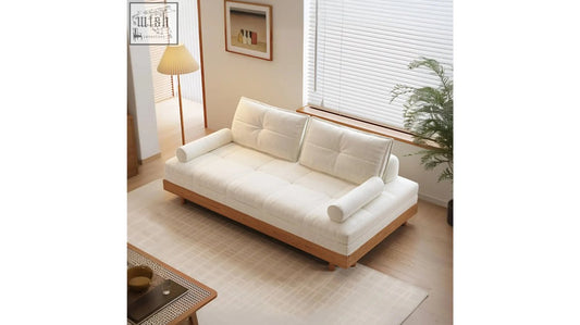 Howard Two Seater Sofa Bed: Review & Buying Guide