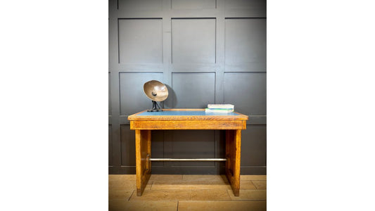 How to Tell If Vintage Furniture Is Worth Restoring
