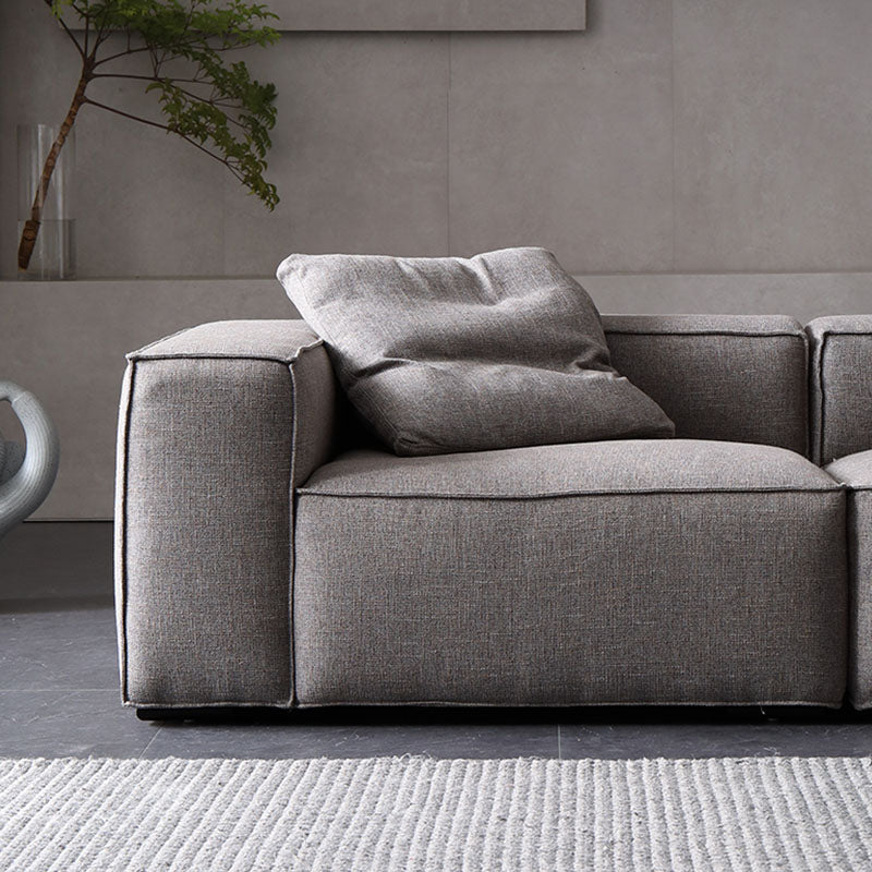 Wish Sofas