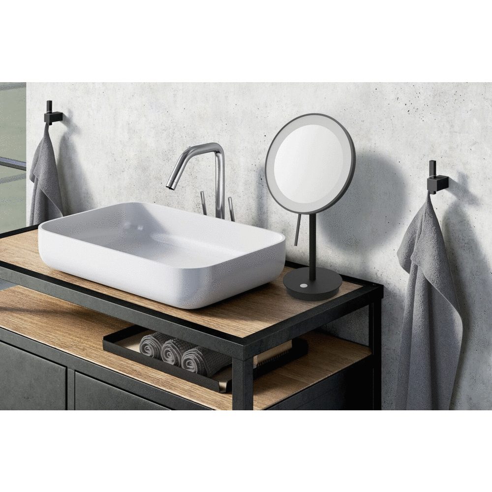 Hotel Lux Collection