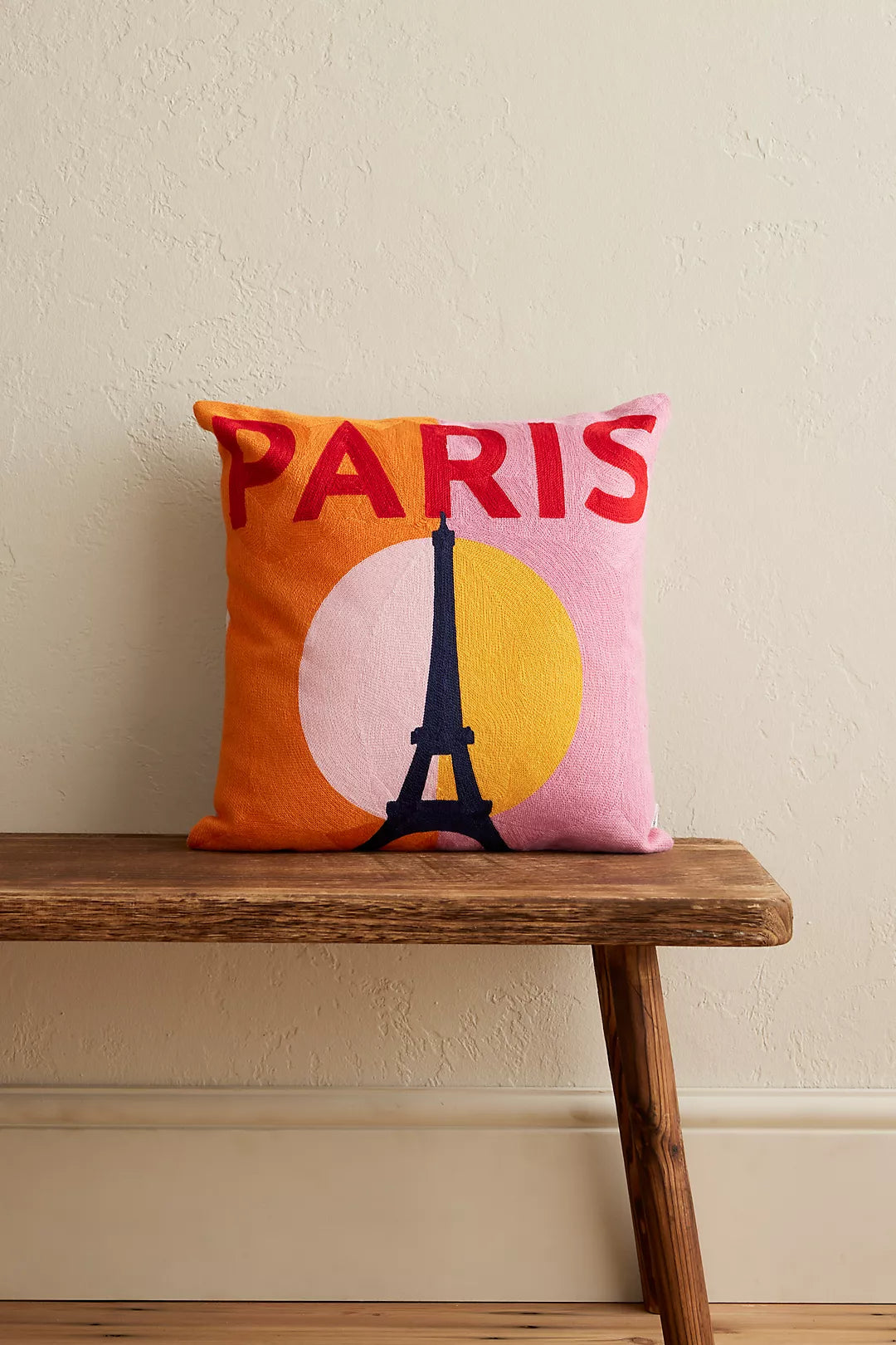 Scatter Cushions