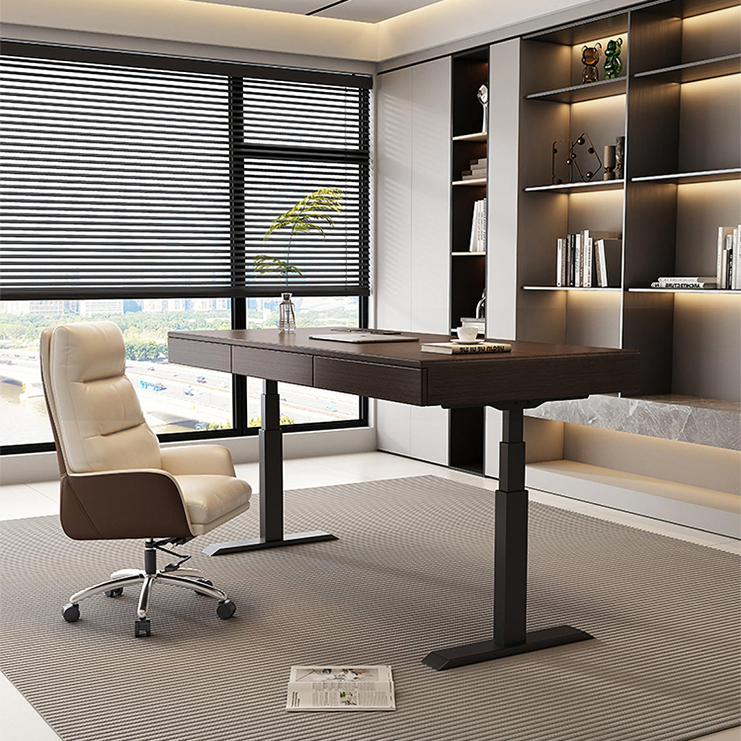 Office Chairs
