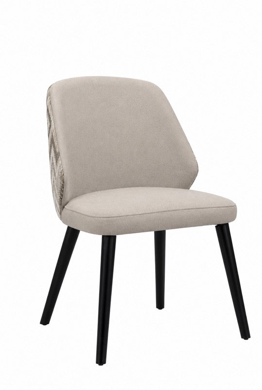 Contract Dining Chairs