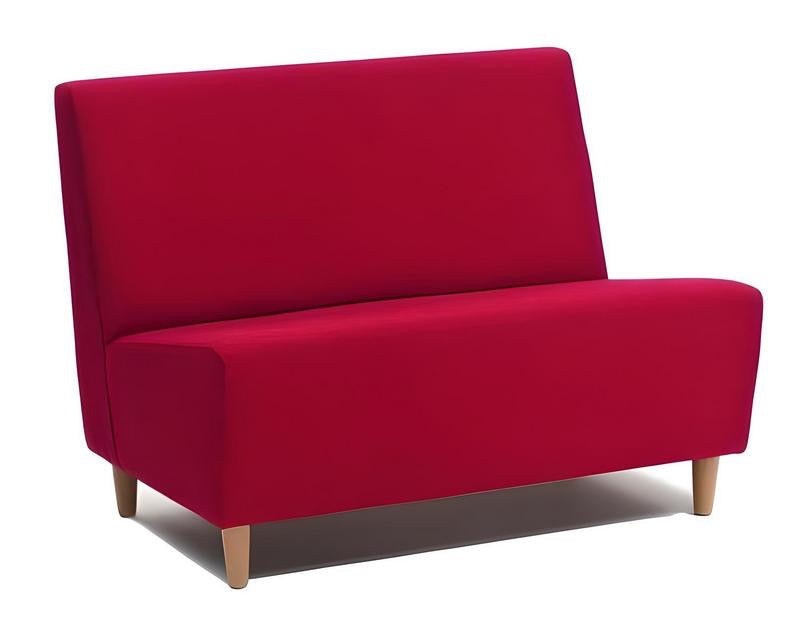 Contract Seating