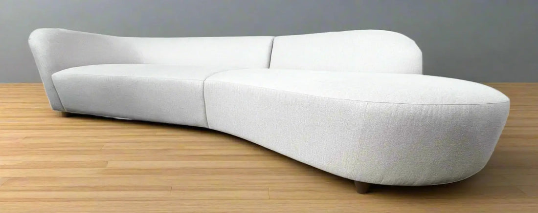 Bespoke Sofas