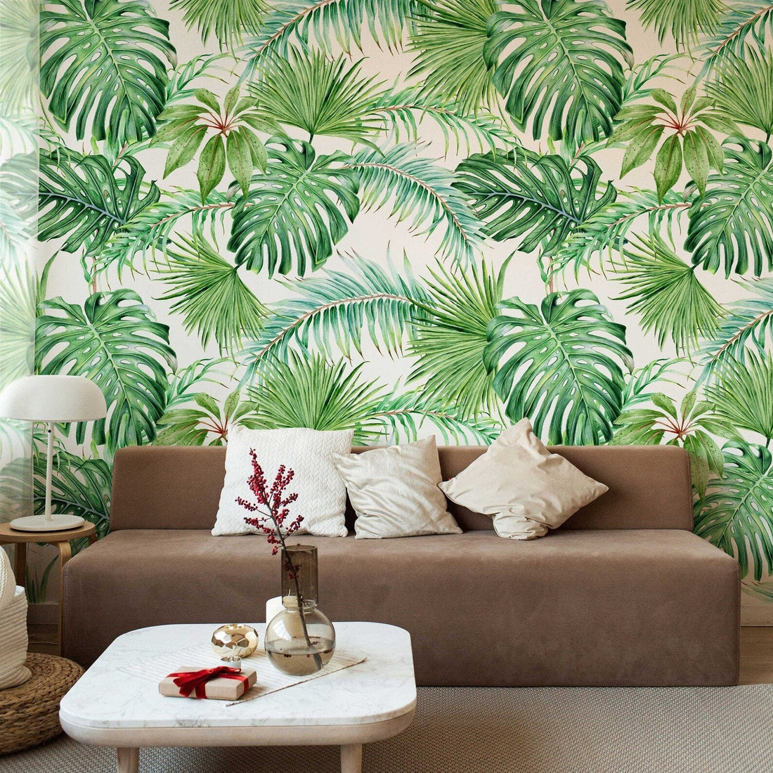 Wallpaper & Murals